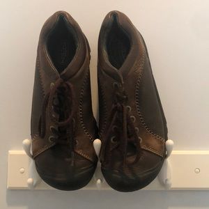 Keen Shoes